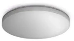 Steinel Sensor-Innenleuchte R20 plus SC 4000K 067724