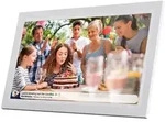 Denver FRAMEO Bilderrahmen PFF-1503, white
