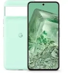 Google Pixel 8 5G 8GB RAM 128GB Dual Sim Gr&uuml;n DE