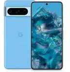 Google Pixel 8 Pro 5G 12GB RAM 128GB Dual Sim Blau DE