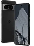 Google Pixel 8 Pro 5G 12GB RAM 128GB Dual Sim Obsidian Schwarz DE