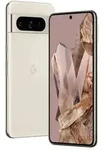 Google Pixel 8 Pro 5G 12GB RAM 128GB Dual Sim Porzellan DE