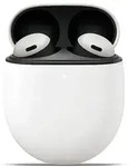 Google Pixel Buds Pro Porcelain