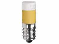 Berker LED-Lampe E10 167802