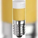 Berker LED-Lampe E10 167802