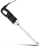 Royal Catering Stabmixer - 850 W - - 550 mm - 8.000 - 18.000 U/min