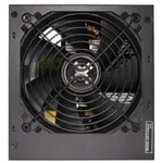 PC- Netzteil Xilence Performance C+ XP650R6.2 650W ATX2.52 XN420