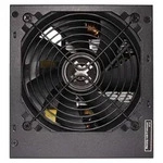 Xilence XP750R6.2 Gaming 750W ATX PC Netzteil, 80+, Non Modular