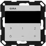Gira UP-Radio IP 2320015