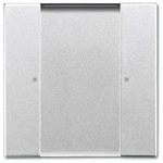 Busch-Jaeger Wandsender 6735/01-83 2CKA006730A0081