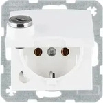 Berker SCHUKO-Steckdose 47631909