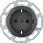 Berker Steckdose Schuko MAN0100917
