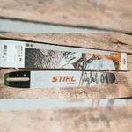 STIHL F&uuml;hrungsschiene Light 04 40cm / 16" - 3/8" - 1,6 mm 30030007713