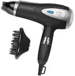 PROFICARE Haartrockner PC-HTD3113 sw 331130