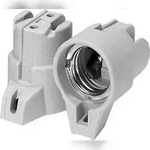Houben Edisonfassung 543414