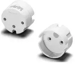 Houben Fassung G13 101784