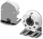 Houben Fassung G13 101791