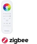 Paulmann Fernbedienung Smart Home Zigbee 3.0 Gent 2 Wei&szlig; 50140