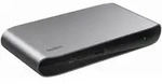 Belkin Thunderbolt 4 5-in-1 Core Hub