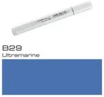 Copic Sketch Typ B - 39