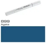Copic Sketch Typ B - 99