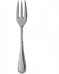 Villeroy & Boch Kreuzband Septfontaines Kuchengabel 145mm