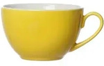 Ritzenhoff & Breker Doppio Obere, Obertasse, Ober Tasse, Geschirr, Porzellan,