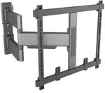 Vogel's TVM 5445 TV-Wandhalterung schwenkbar 180&deg; 32-65 Zoll