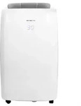 Emerio Luftentfeuchter mit digitalem Display &ndash; 20 L pro Tag &ndash;