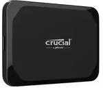 SSD extern Crucial X9 4TB CT4000X9SSD9
