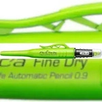 Pica Fine-Dry Marker