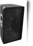 OMNITRONIC TMX-1230 3-Wege-Box 800W