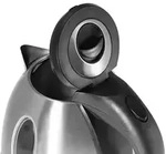 Tristar Wk1323 1,2 Liter Wasserkocher