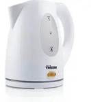 Tristar WK1324 Wasserkocher, 1,5 Liter Wasserkocher Tristar WK1324 Wasserkocher, 1,5 Liter Wasserkocher