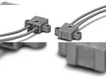 Houben Fassung G4 402227