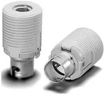 Houben Fassung B15d 106575