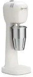 Hendi Milchshakemixer Design by Bronwasser wei&szlig; 400W Milkshake
