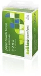 Satino Papierhandtuch 277340 20,6x32cm 2lg W-Falz 3.000Bl.