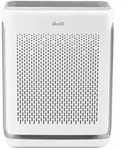 Levoit Vital 200s Pro, Luftreiniger, App-Steuerung, HEPA-Filter, 50 W, 54 dB