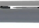 Faber Castell Tuschestift Pitt Artist Pen B kaltgrau IV