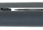 Faber Castell Tuschestift Pitt Artist Pen B kaltgrau VI