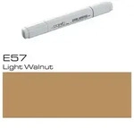 Copic Typ E - 57