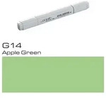 Copic Typ G - 14