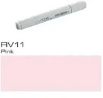Copic Typ RV - 11