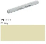 Copic Typ YG - 91