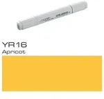 Copic Typ YR - 16