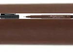 Faber Castell Tuschestift Pitt Artist Pen F sepia,