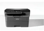 Brother DCP-L2627DWE Multifunktionsdrucker Laser A4 1200 x 1200 DPI 32 Seiten pro