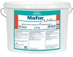 Dr.Schnell Mafor Pulver Geschirrsp&uuml;lmittel 5 kg Eimer