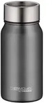 Thermos TC Drinking Mug Cool Grey, 350 ml